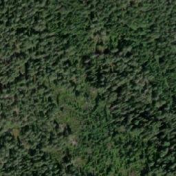 Satellite imagery of Bjønnetjønn-skota, NO