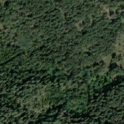 Satellite imagery of Bjønnetjønn-skota, NO