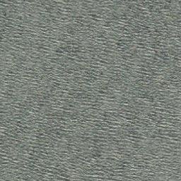 Satellite imagery of Mulodden, NO