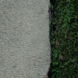 Satellite imagery of Mulodden, NO