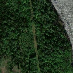 Satellite imagery of Mulodden, NO