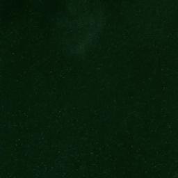 Satellite imagery of Måsskär, SE