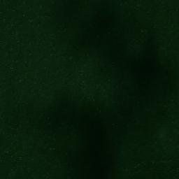 Satellite imagery of Måsskär, SE