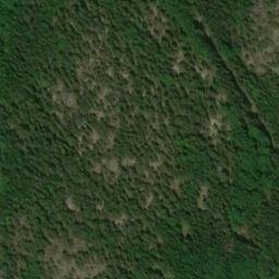 Satellite imagery of boundary_stone, SE