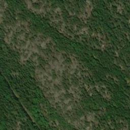 Satellite imagery of boundary_stone, SE