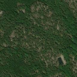 Satellite imagery of boundary_stone, SE