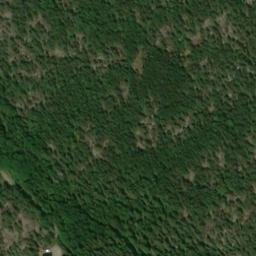 Satellite imagery of boundary_stone, SE