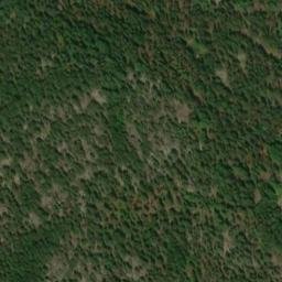 Satellite imagery of boundary_stone, SE