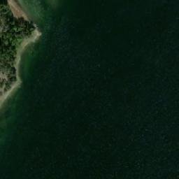 Satellite imagery of Skamfoten, SE