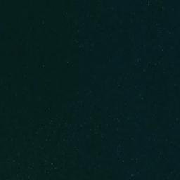 Satellite imagery of Gjuskobben, SE