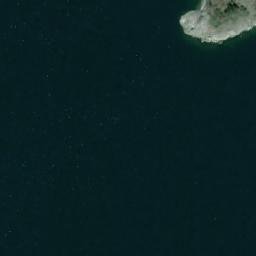 Satellite imagery of Gjuskobben, SE