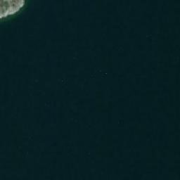 Satellite imagery of Gjuskobben, SE