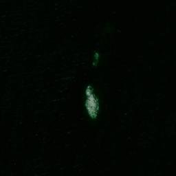 Satellite imagery of survey_point, SE