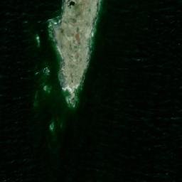 Satellite imagery of Väster-Norrharan, SE
