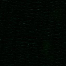 Satellite imagery of Öster-Norrharan, SE