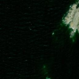 Satellite imagery of Öster-Norrharan, SE