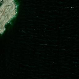 Satellite imagery of Öster-Norrharan, SE