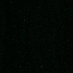 Satellite imagery of Pelleskobben, SE