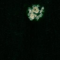 Satellite imagery of Pelleskobben, SE