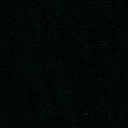 Satellite imagery of Pelleskobben, SE