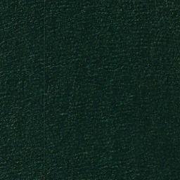 Satellite imagery of Sundharan, SE