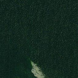 Satellite imagery of Sundharan, SE