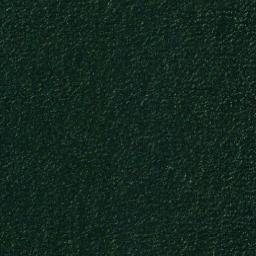 Satellite imagery of Sundharan, SE
