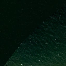 Satellite imagery of Ninamaa Neem, EE