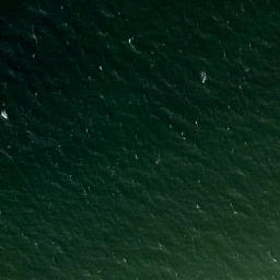 Satellite imagery of Ninamaa Neem, EE