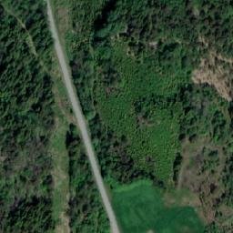 Satellite imagery of Ørnes, NO