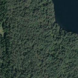 Satellite imagery of Stuaneset, NO