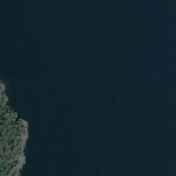 Satellite imagery of Stuaneset, NO