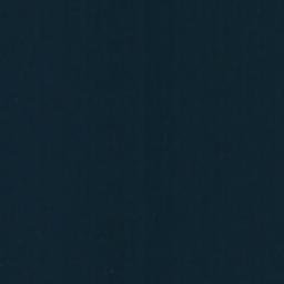 Satellite imagery of Stuaneset, NO