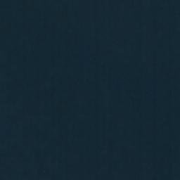 Satellite imagery of Brenneset, NO