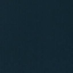 Satellite imagery of Brenneset, NO
