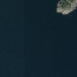 Satellite imagery of Brenneset, NO