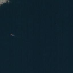 Satellite imagery of Helleneset, NO