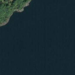 Satellite imagery of Saganeset, NO