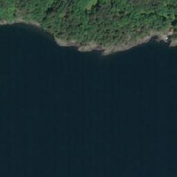 Satellite imagery of Saganeset, NO