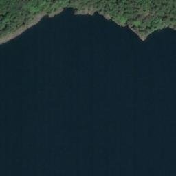 Satellite imagery of Grunnanes, NO