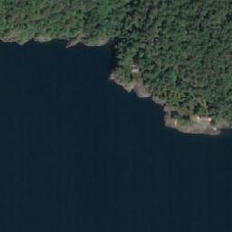 Satellite imagery of Grunnanes, NO