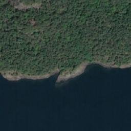 Satellite imagery of Grunnanes, NO