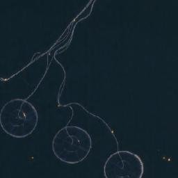 Satellite imagery of Bushammar, NO