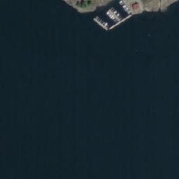 Satellite imagery of Bushammar, NO