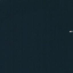 Satellite imagery of Bushammar, NO
