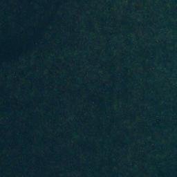 Satellite imagery of Kvamskjeret, NO