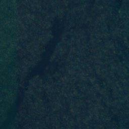 Satellite imagery of Kvamskjeret, NO