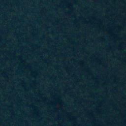 Satellite imagery of Kvamskjeret, NO