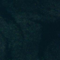 Satellite imagery of Herøytåa, NO