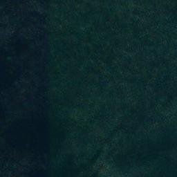 Satellite imagery of Herøytåa, NO